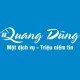 Hình đại diện người dùng