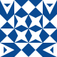 Avatar de Cesara