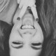 Unknown's avatar