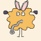 Saba's avatar
