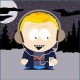 MDJones's avatar
