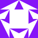 Avatar de Damiano