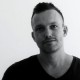 Thomas Sondergaard's avatar