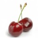 mommypie's avatar