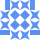 avatar Cesara