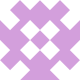 Unknown's avatar