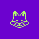 Alison G.'s avatar