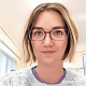 NZGeekChic's avatar