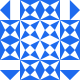 Avatar de Umberta