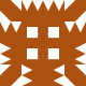 Avatar de Alfonsina