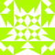 search engine marketing's avatar