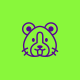 Avatar de Banzé do Oeste