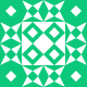 here zetpress.com's avatar