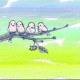 wiederum のアバター