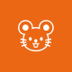 Avatar de TIRA DE PIRACICABA