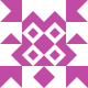 Unknown's avatar