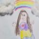 Avatar di Antonia P.