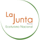 Avatar de Desconocido