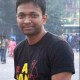 Rahul's avatar