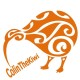 ColinTheKiwi's avatar