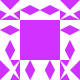 Avatar de Celestina
