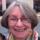 Christine Langhoff's avatar