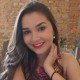 Avatar de Jéssica Prates