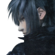 admin's avatar