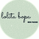 lolitabopaa's avatar