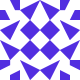 bamanikar's avatar