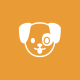 Adam Avatar