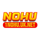 Hình đại diện người dùng