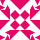 Avatar de Amedea