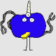nerhesi's avatar