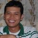avatar Prass