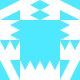 Avatar de devroye
