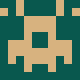 1707's avatar