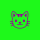 Avatar de Eita