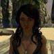 cynella's avatar