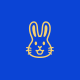 Avatar de Resto da polícia civil