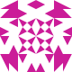 Tecla's avatar