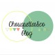 Avatar de chouquettesandcoblog