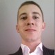 Andrei Denisov's avatar