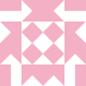 Unknown's avatar