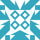 http://www.youtube.com/watch?v=aEAofG4X4Co's avatar