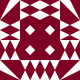 Avatar de Cipriana
