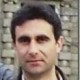 Avatar de Antonio Ruiz