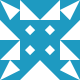 Avatar de Alfonsina