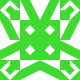 Jay's avatar