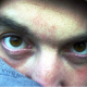 Avatar di Simo